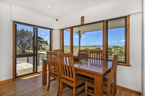Photo of property in 746 Puketitoi Road, Titoki, Whangarei, 0172