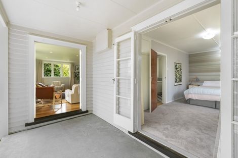 Photo of property in 108 Otonga Road, Springfield, Rotorua, 3015