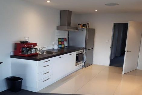 Photo of property in 13/318 Barbadoes Street, Christchurch Central, Christchurch, 8011