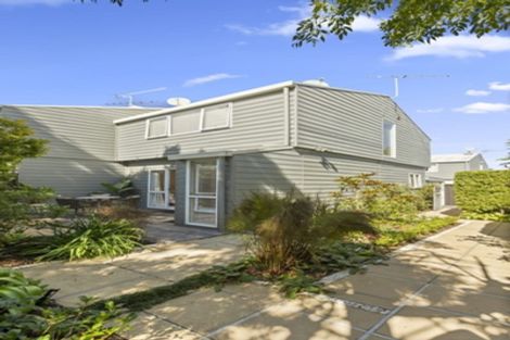 Photo of property in 11l Arthur Street, Ellerslie, Auckland, 1051