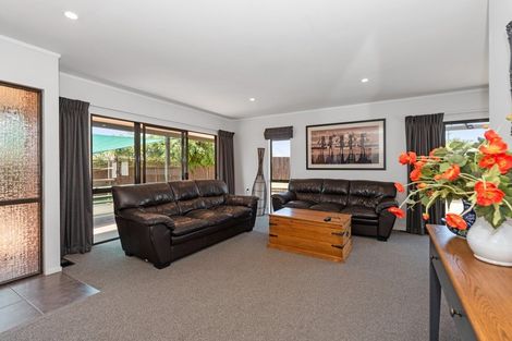 Photo of property in 7 Ronald Court, Pukete, Hamilton, 3200