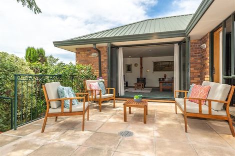 Photo of property in 61 Ravensdale Rise, Westmorland, Christchurch, 8025