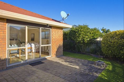 Photo of property in 93a Cedar Drive, Paraparaumu Beach, Paraparaumu, 5032