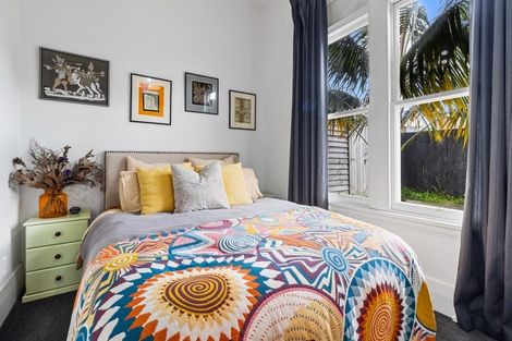 Photo of property in 231a Sturges Road, Henderson, Auckland, 0612