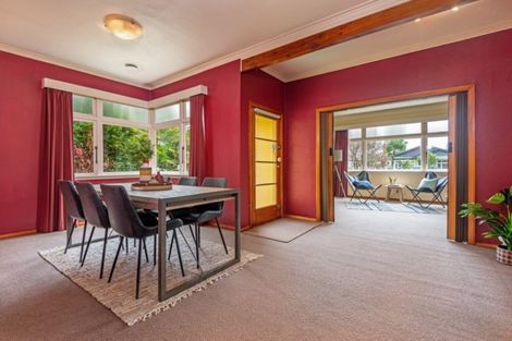 Photo of property in 80 Limbrick Street, Terrace End, Palmerston North, 4410