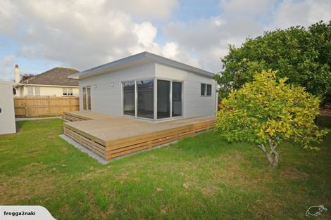Photo of property in 30a Doone Street, Lynmouth, New Plymouth, 4310