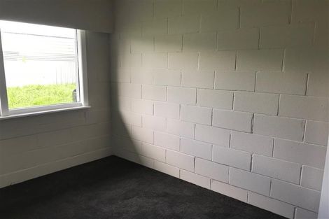 Photo of property in 3/23 Driver Road, Mangere East, Auckland, 2024