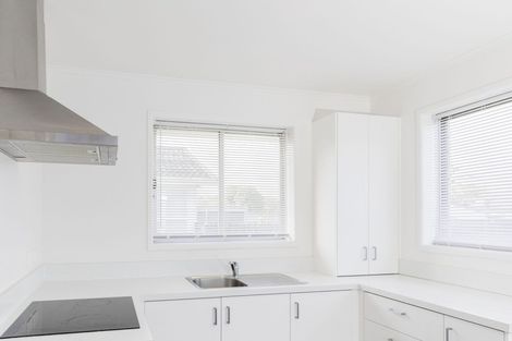 Photo of property in 25 Hinau Street, Tokoroa, 3420