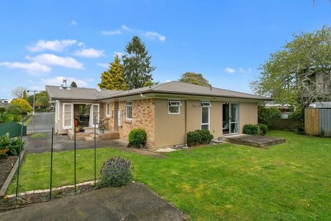 Photo of property in 21 Byron Street, Leamington, Cambridge, 3432