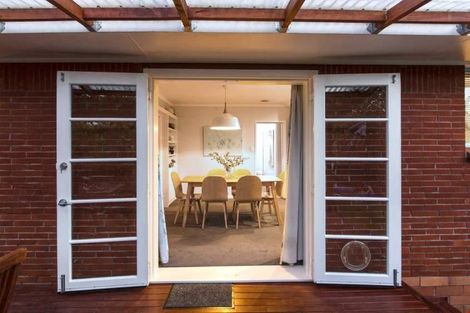 Photo of property in 3/180 Shirley Road, Papatoetoe, Auckland, 2025