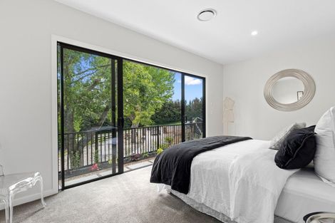 Photo of property in 63 Miles Lane, Tauriko, Tauranga, 3110