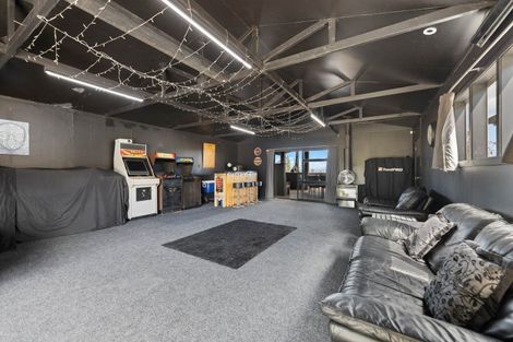 Photo of property in 62 Oak Drive, Wairakei, Taupo, 3384