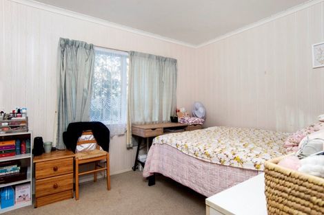 Photo of property in 68e Harrisfield Drive, Hairini, Tauranga, 3112