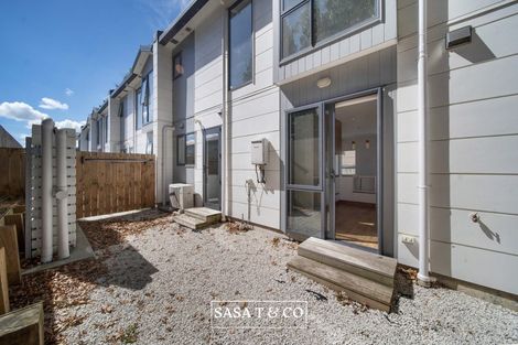 Photo of property in 64 Landscape Road, Papatoetoe, Auckland, 2025