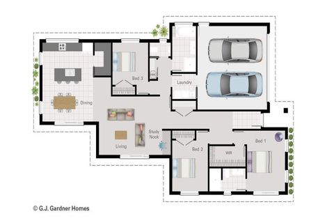 Photo of property in 41 Kitemaunga Avenue, One Tree Point, 0118