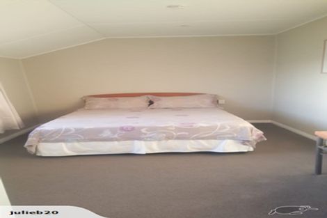 Photo of property in 14 Matai Street, Castlecliff, Whanganui, 4501