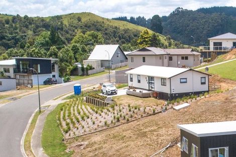 Photo of property in 131 Rangituia Street, Whangamata, 3691