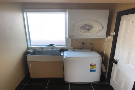 Photo of property in 47 Melbourne Street, South Dunedin, Dunedin, 9012