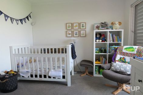 Photo of property in 1 Plover Road, Hobsonville, Auckland, 0616