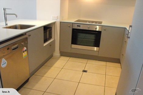 Photo of property in 5/272 Marine Parade, New Brighton, Christchurch, 8061