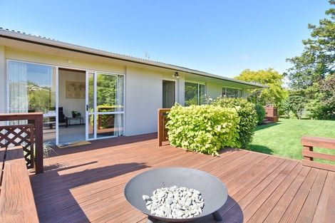 Photo of property in 402 Halswell Road, Halswell, Christchurch, 8025