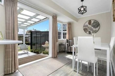 Photo of property in 18 King Street, Cambridge, 3434