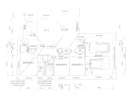 Photo of property in 205 The Ridgeway, Stoke, Nelson, 7011