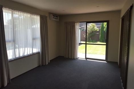 Photo of property in 92 Merrin Street, Avonhead, Christchurch, 8042