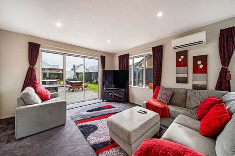 Photo of property in 10 Murphys Road, Halswell, Christchurch, 8025