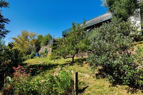 Photo of property in 39 Konini Street, Nelson South, Nelson, 7010