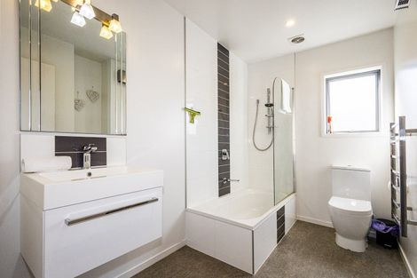 Photo of property in 1 Kanuka Way, Ohakune, 4625