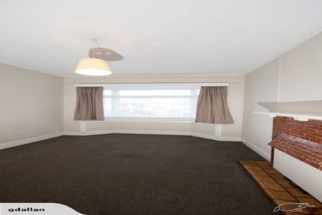 Photo of property in 27 Rosebery Street, Spreydon, Christchurch, 8024