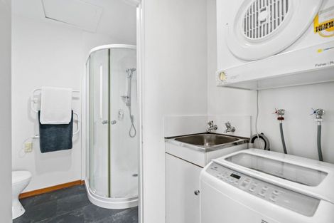 Photo of property in 62 Ewing Road, Riverside, Whangarei, 0112