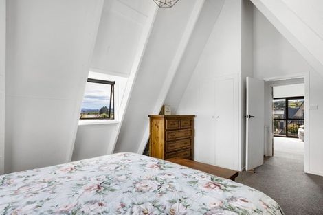 Photo of property in 28 Canberra Place, Waldronville, Dunedin, 9018