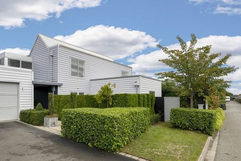 Photo of property in 398d Nayland Road, Stoke, Nelson, 7011