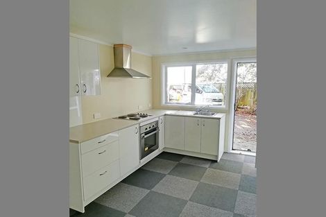 Photo of property in 44b Eugenia Rise, Totara Heights, Auckland, 2105