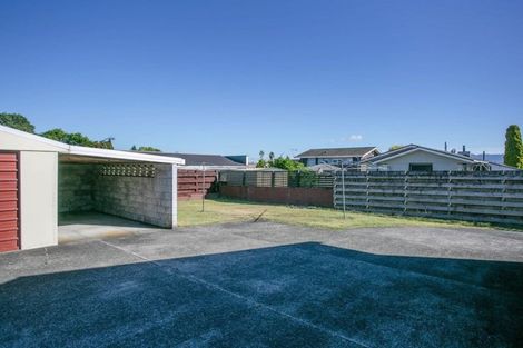 Photo of property in 1/16 Findlater Street, Matamata, 3400