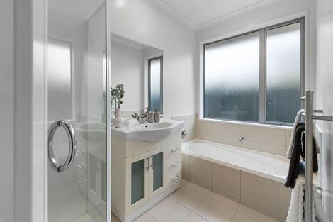 Photo of property in 17 Millstream Drive, Northwood, Christchurch, 8051