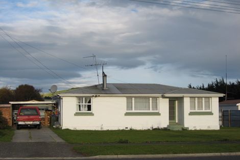 Photo of property in 45 Keinan Avenue, Milton, 9220