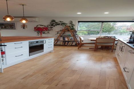 Photo of property in 6 Pankhurst Place, Sunnyvale, Auckland, 0612