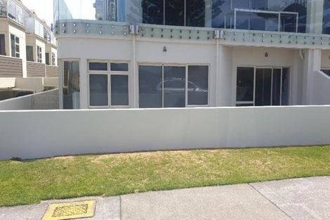 Photo of property in 1/45 Marine Parade, Mount Maunganui, 3116