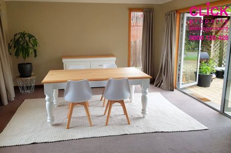 Photo of property in 11 Larkins Street, Helensburgh, Dunedin, 9010