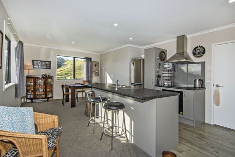 Photo of property in 178 Millington Road, Maunu, Whangarei, 0179