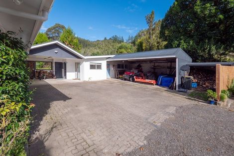 Photo of property in 93 Te Puna Quarry Road, Minden, Tauranga, 3179