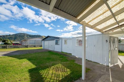 Photo of property in 5 Kouma Place, Fairy Springs, Rotorua, 3015