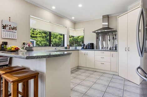 Photo of property in 10 Midgley Road, Mangonui, 0494