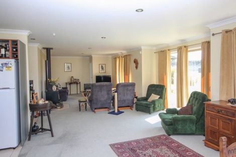 Photo of property in 176 Parekaawa Drive, Motuoapa, Turangi, 3382