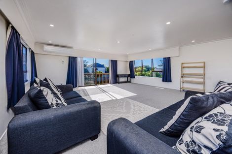 Photo of property in 1/5 Beihlers Road, Weymouth, Auckland, 2103