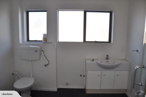 Photo of property in 86 Clyde Street, Hamilton East, Hamilton, 3216