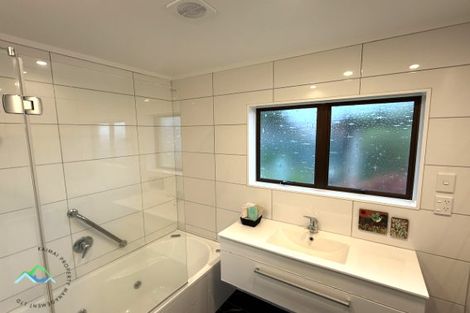 Photo of property in 33b Manuka Street, Matamata, 3400